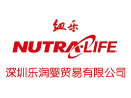 ���u����ϲԴ���H�Q(m��o)�����޹�˾