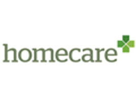 �����mHOMECARE����������H��˾