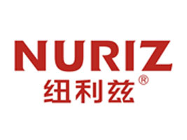 ���ݼ~��Ɲ���＼�g(sh��)���޹�˾