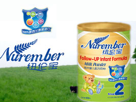 �Ĵ��א�����Ƽ����޹�˾