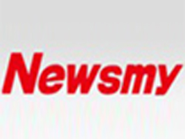 �~����(sh��)�a�Ƽ����޹�˾