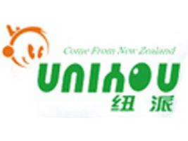 �����m�~�ɽ���ʳƷ���޹�˾