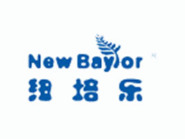 �Ͼ��Z�m��(gu��)�H�Q(m��o)�����޹�˾