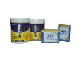 ���B�~���R����Ƽ����޹�˾