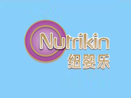 ����ˣ��Ϻ����M(j��n)�����Q(m��o)�����޹�˾