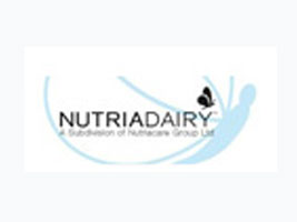 �����~�W�m��(gu��)�H�Q(m��o)�����޹�˾