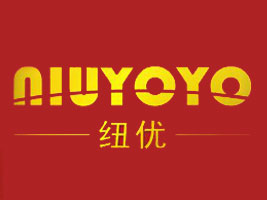 ��������_������H�����F���޹�˾