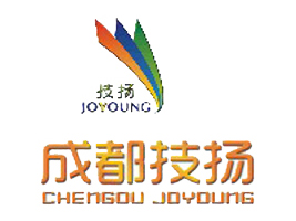 �ɶ����P���Q(m��o)���޹�˾