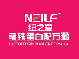 ���ݼ~֮���Q�����޹�˾