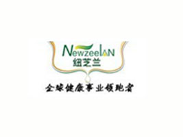 �~֥�m���B�T������Ƽ����޹�˾
