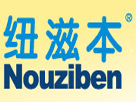 ��(li��n)���Ϻ���ʳƷ�Q(m��o)�����޹�˾