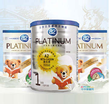 �Ї�(gu��)�r(n��ng)���ع��Ϻ���˾