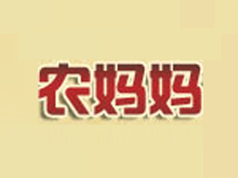 ɽ�|����h�r(n��ng)�����ֹ���Ʒ��Ѧ�F(xi��n)�