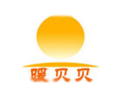 ɽ�|ʡůؐؐ����Ʒ���޹�˾