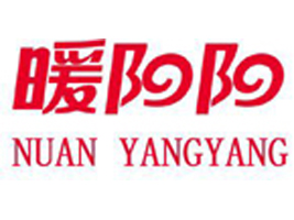 ��hů�(y��ng)�(y��ng)����Ʒ���޹�˾