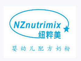 �V�ݼ~�����Q(m��o)�����޹�˾