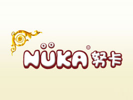 �Ϻ���(y��u)��ĸ����Ʒ���޹�˾