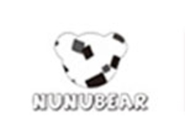 �Ϻ����ֽ�(j��ng)�Q(m��o)���޹�˾