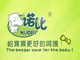 ��ɽ���Z��ĸ����Ʒ���޹�˾