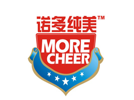 �����Z�༃������Ƽ����޹�˾