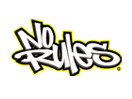 �Z·˹���Ϻ����Q(m��o)�����޹�˾