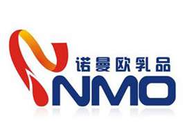 �����Z���W��Ʒ���޹�˾