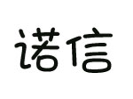 �����Z�ŋ냺��Ʒ���޹�˾