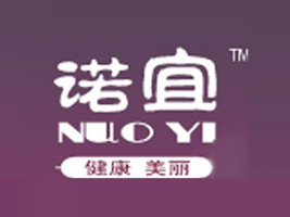 ɽ�|�Z�˷�����޹�˾