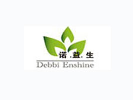 �������Z��������Ƽ����޹�˾