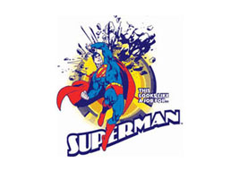 �V�|���{���Ь�I(y��)���޹�˾