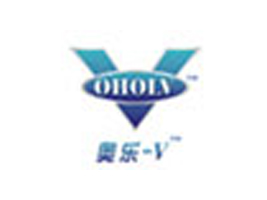 �Ϻ��Z���t���Ƽ����޹�˾