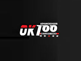 �������100���F���޹�˾