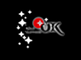 �V���p�η�����޹�˾