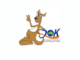 �������������H�Q(m��o)�����޹�˾