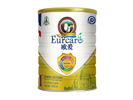 �����W����Ʒ���F(tu��n)���޹�˾