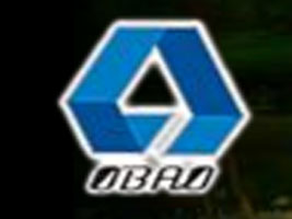 ���^�гκ��^(q��)�W�����z��ߏS