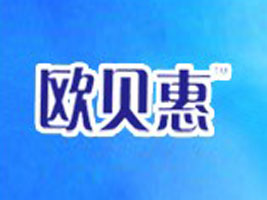 �Wؐ����Ʒ���޹�˾