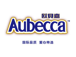 �Wؐ�Σ��Ϻ�������Ƽ����޹�˾