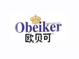 �Ϻ�ؐ˹��ʳƷ���޹�˾