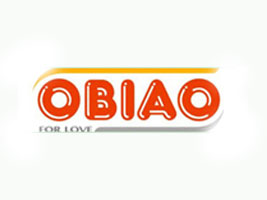 �V���КW��(bi��o)��ͯ��Ʒ���޹�˾