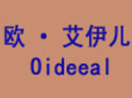 �����КW�젖������޹�˾