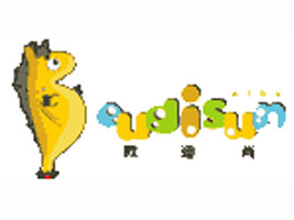 �W���з�����޹�˾