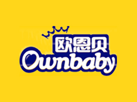 �B�T�W��ؐ����Ƽ����޹�˾