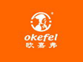 �V�|ʡ��ɽ��혵^(q��)�A̩���S