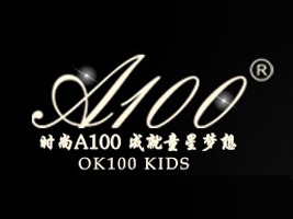 �V���КW��Ҽ�۷��b���޹�˾