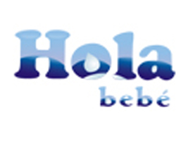 �����\�Q(m��o)���H�Q(m��o)�����޹�˾(�W��)