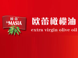 �����������H�������޹�˾