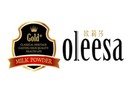 Ӣ��(gu��)�W��ɯ���F(tu��n)�ɷ����޹�˾