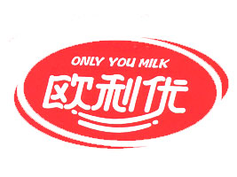 ���ϚW����(y��u)��I(y��)����Ƽ���˾