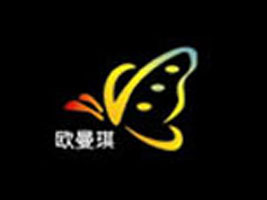 �B�T�КW����������޹�˾